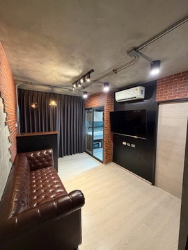 A046814 Grene Condo Don Mueang-Song Prapha