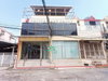 listing thumbnail image 24