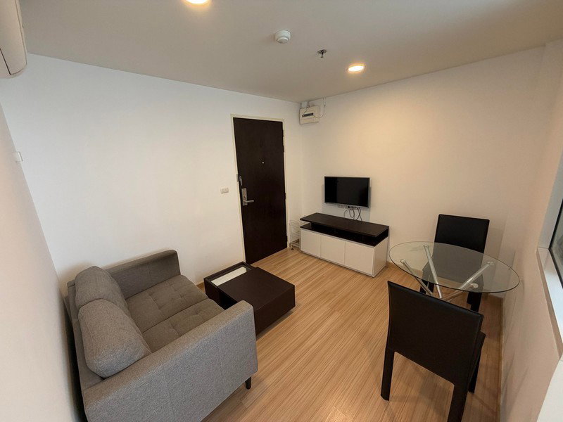รูป A046759 Chateau In Town Rama 8 - รูปที่ 2/6