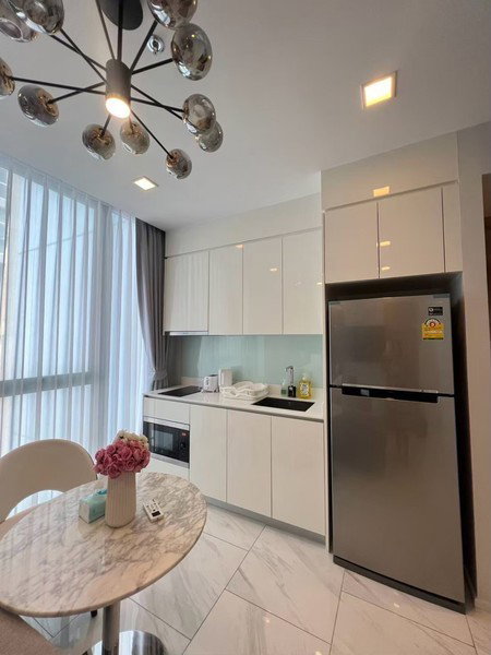 รูป A046826 Hyde Sukhumvit 11 - รูปที่ 5/8