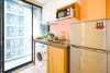 listing thumbnail image 1