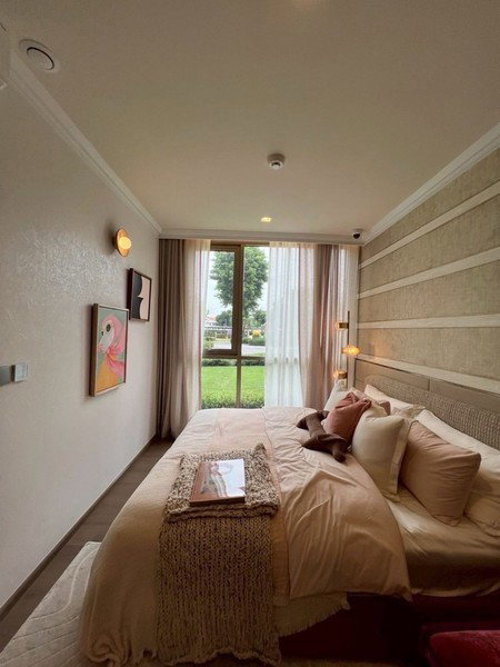 รูป A047430 Valles Haus - รูปที่ 2/8