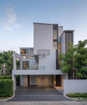 เช่าบ้าน  วีเว่ กรุงเทพกรีฑา ทับช้าง เขต สะพานสูง กรุงเทพ CX-164111 ✅ ทักไลน์ @connexproperty ตอบทันที ทีมงานมืออาชีพ ✅
