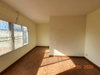 listing thumbnail image 34