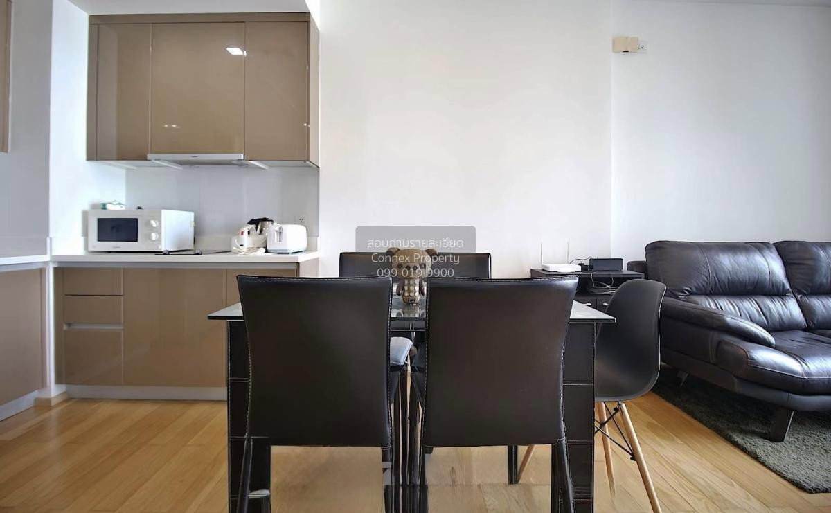picture 🔥🔥🔥 FOR RENT condo , Siri at Sukhumvit , BTS-Thong Lo , Phra Khanong , Watthana , Bangkok , CX-19165 ✅ Live chat with us ADD LINE @connexproperty ✅ 🔥🔥🔥 - 3/12