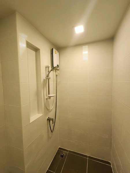 รูป A046801 Esta Bliss - รูปที่ 8/8