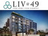 listing thumbnail image 4