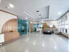 listing thumbnail image 14