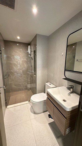 รูป A047193 The Privacy S101 - รูปที่ 3/6