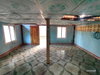 listing thumbnail image 22