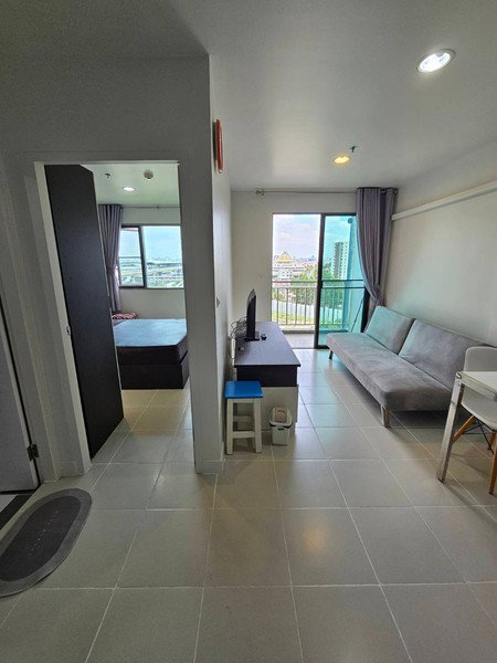 รูป A047386 Silk Place Phaholyothin Laksi - รูปที่ 7/8