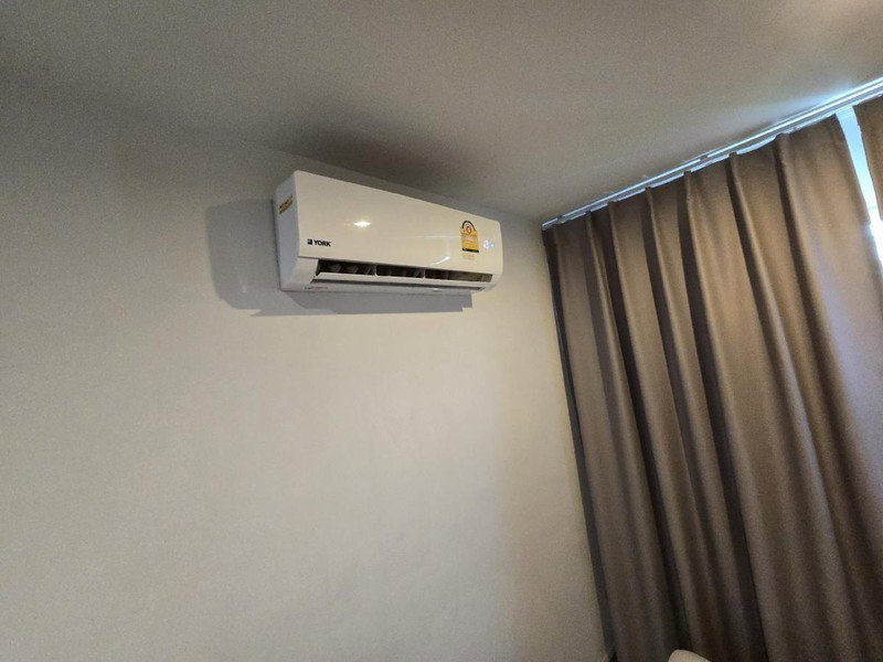 picture A046955 Niche ID Sukhumvit 113 - 4/8