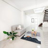 listing thumbnail image 10