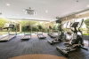 listing thumbnail image 7