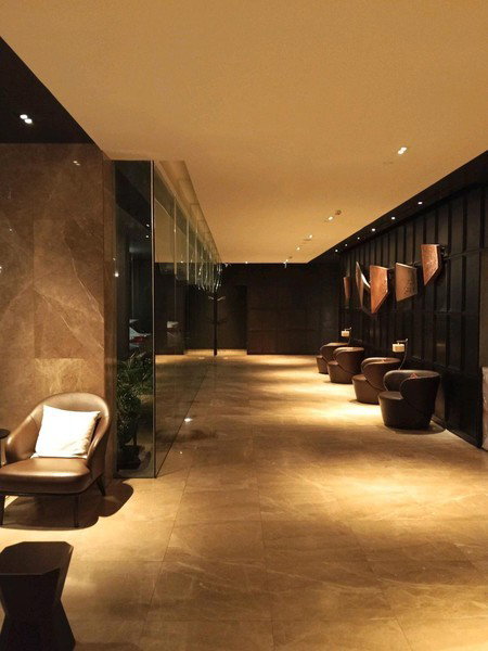 รูป A047202 The Room Sathorn - St.Louis - รูปที่ 4/5