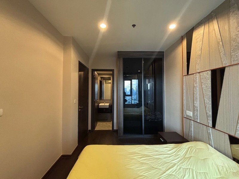 รูป A046736 C Ekkamai - รูปที่ 5/8