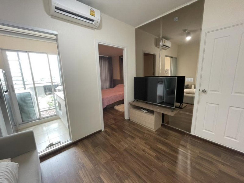 รูป A047244 U Delight Ratchavibha - รูปที่ 2/8