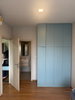 listing thumbnail image 16