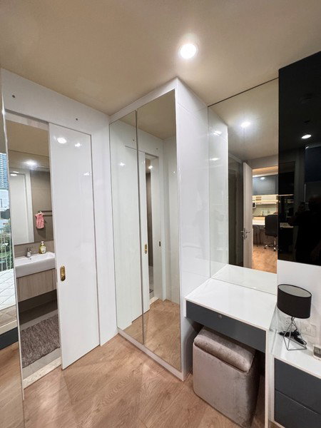 รูป A046967 Noble Recole - รูปที่ 8/8