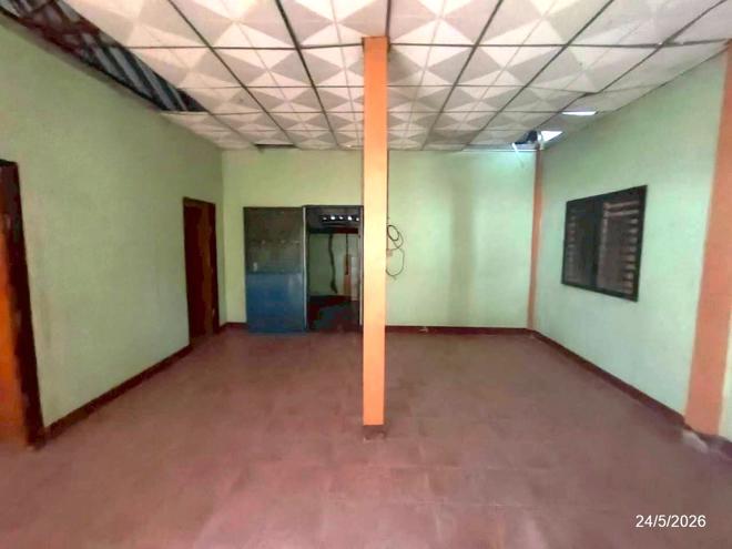 รูป บ้านเดี่ยว 76 ตร.วา เมืองอุดรธานี อุดรธานี 1.2M - รูปที่ 8/43
