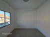 listing thumbnail image 28