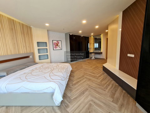🔥🔥🔥 For Rent Condo , Salintara , Bang Khlo , Bang Kho Laem , Bangkok , CX-164160 ✅ Live chat with us ADD LINE @connexproperty ✅ 🔥🔥🔥