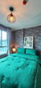 listing thumbnail image 9