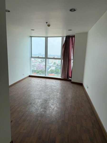 รูป A046719 Bangkok Horizon Ramkhamhaeng - รูปที่ 7/8