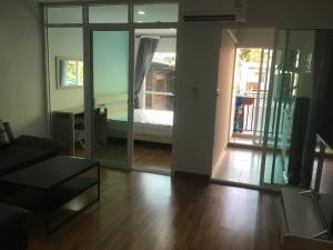 picture A047037 Regent Orchid Talad Plu - 6/8