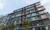 listing thumbnail image 1
