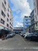 listing thumbnail image 8