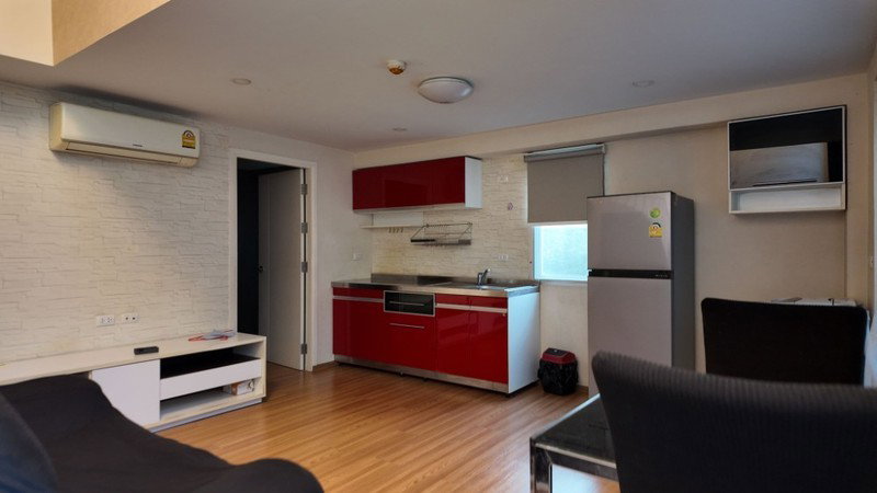 รูป A047373 Resta Resort Condominium - รูปที่ 8/8