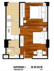 listing thumbnail image 4