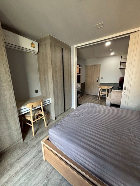 รูป A046937 Maestro 19 Ratchada 19–Vipha - รูปที่ 7/8