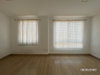 listing thumbnail image 29