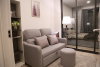 listing thumbnail image 1