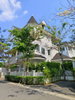listing thumbnail image 9