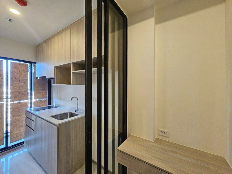 รูป A047443 Origin place bangna - รูปที่ 7/8