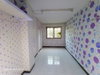 listing thumbnail image 19