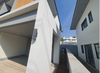 listing thumbnail image 21