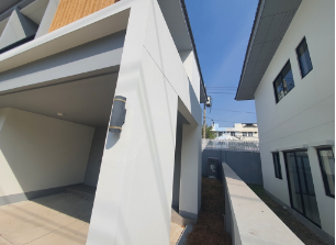 picture HOME 50.6 Sq.w. Bang Bua Thong Nonthaburi for 9.3M - 22/44