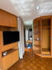 listing thumbnail image 1