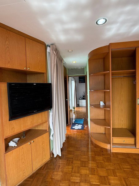 รูป A047056 Silom Suite - รูปที่ 2/5