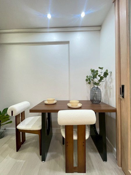รูป A047021 Raintree Village Apartment - รูปที่ 7/8