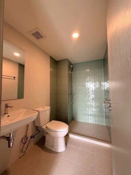 รูป A047427 The Origin Sukhumvit – Praksa - รูปที่ 4/6