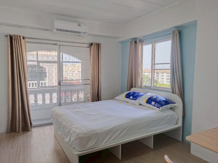 รูปภาพ นิรันดร์เรซิเดนซ์ 3 ราม 2 ห้องสวย 3,800 บาท ไฟหลวง