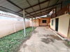 listing thumbnail image 37