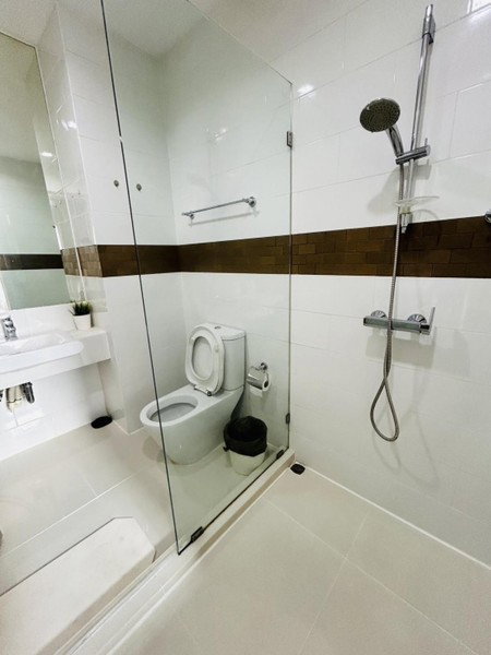 รูป A046855 Ideo Verve Sukhumvit - รูปที่ 2/8