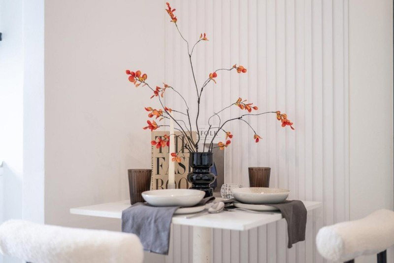 picture A047159 The Niche Mono Bangna - 3/8