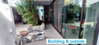 listing thumbnail image 22